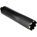 Graphite Diamond hole saw for drilling rig 58G540 102&times;450mm&times;9T