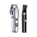 Pet Pet Clipper Set Oneisall RFC-676 + P20