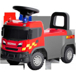 OCIE car-scooter SCANIA P 500, 6500C