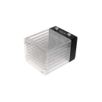 Adler AD 6660 Mushroom dryer, herb and food dehydrator