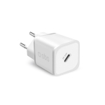 SBS TETRGAN1C20W mobile device charger