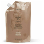 Lakme Lakme Teknia Argan Oil Refill, 600 ml