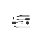 HTC VIVE Wired Stream. Kit (DisplayPort mode)