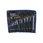 Combination Combination wrench set Condor Werkzeug C0035/12TZ 1/4'' - 15/16'' 12 pcs.
