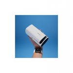 Manta PMA202A24 MultiVision Mini Smart Projector