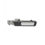 V-TAC SAMSUNG CHIP LED t&auml;navavalgusti 30W VT-30ST 4000K 3000lm 5-aastane garantii