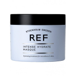 Intense Intense Hydrate Masque