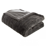 Atmosphera 146231L pleed