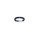 Tommy Tommy Hilfiger Timeless Bead Bracelet with Onyx 2790581