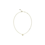 Jewelery Jewelery Guess Necklace JUBN04593JWYGT/U