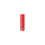 Annayake Ultratime Eye Serum 15 ml