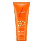 Lancaster Sun Beauty Body Milk SPF 30 P&auml;ikesekaitsepiim Keha T&auml;iskasvanud