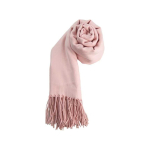 Carpet Carpet Women's pashmina