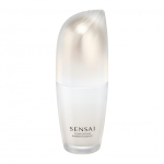 Sensai Comforting Barrier Essence N&auml;oessents 40 ml Naised