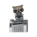 FUNKO POP! Moment 63211 m&auml;ngukangelase nukk ja kollektsiooniese