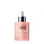 Clinique Moisture Surge Active Glow Serum N&auml;oseerum 50 ml Naised