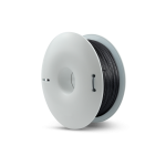 3D 3D plastic Fiberlogy Easy PLA 1.75mm 0.85kg - Vertigo
