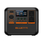 Bluetti AC70P Kaasaskantav elektrijaam Liitiumraudfosfaat (LiFePo4) 1000 W 10,7 kg
