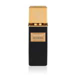 Gritti Gritti Venetia Duchessa M&otilde;lemale soole sobiv 100 ml