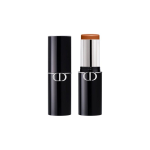 Christian Christian Dior Forever Skin Perfect Foundation, 10 g