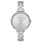 Women's Women's watch MICHAEL KORS MK6899 - LAYTON (zm514a)