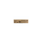 Ricoh 842127 toonerikassett 1 tk Originaal Must