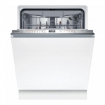 SMD6ECX12E SMD6ECX12E Dishwasher