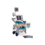 RoGer Toy Doctor Kit