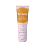 Inebrya Kromask pigment hair mask 250 ml