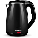 Kettle Kettle ROHNSON R-7535 Safe Touch