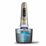 Philips i9000 Prestige Ultra XP9403/31 SkinIQ tehnoloogiaga m&auml;rg- ja kuivkasutusega pardel