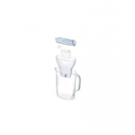 Brita Style Kannuga veefilter 2,4 l Sinine