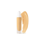Fenty Fenty Beauty Pro Filt`r Soft Matte Foundation Mini 12 ml
