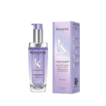 K&eacute;rastase K&eacute;rastase Blond Absolu Cicagloss Hydrating Hair Oil