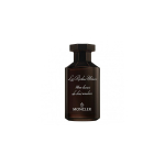 Moncler LES ROCHES NOIRES EDP vapor 100 ml