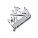 Victorinox Farmer X/Alox