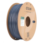 eSUN ASA+ Akr&uuml;lonitriil-akr&uuml;laat-st&uuml;reen (ASA) Hall 1 kg