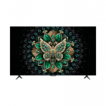 TV TV TCL 65"