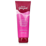 Inebrya 250ml Unisex