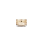 Jeanne Jeanne Piaubert PIAUBERT SUPREM ADVANCE PREMIUM JOUR&NUI