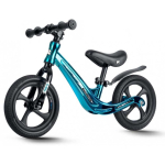 Balance Balance bike for children Ricokids FUNNU