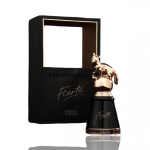 French French Avenue Fierte 80ml perfume for women EDP