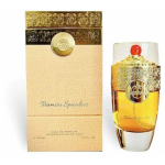 Paris Paris Corner Tiramisu Speculoos 100ml Unisex Perfume EDP