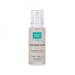 Martiderm THE ORIGINALS s&auml;ra keha 100 ml