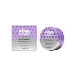 Porefessional Porefessional Shrink Wrap &Ouml;&ouml; AHA+PHA Poorit&ouml;&ouml;tlus -
