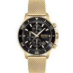 MEESTE MEESTE KELL HUGO BOSS 1513906 &ndash; ADMIRAL (zh035a)