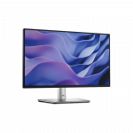 Dell P seeria P2225H monitor