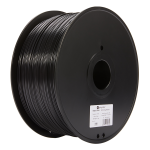Polymaker PolyLite ASA - 3kg - 1.75mm - Must