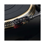 RELOOP Turn 5 Premium otseajamise plaadim&auml;ngija