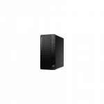 HP HP PRODESK 4 TWR G1I U5-235